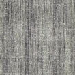 jewel-river_wool_broadloom_patterson-flynn-martin_pfm