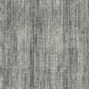 jewel-river_wool_broadloom_patterson-flynn-martin_pfm