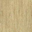jewel-river_wool_broadloom_patterson-flynn-martin_pfm