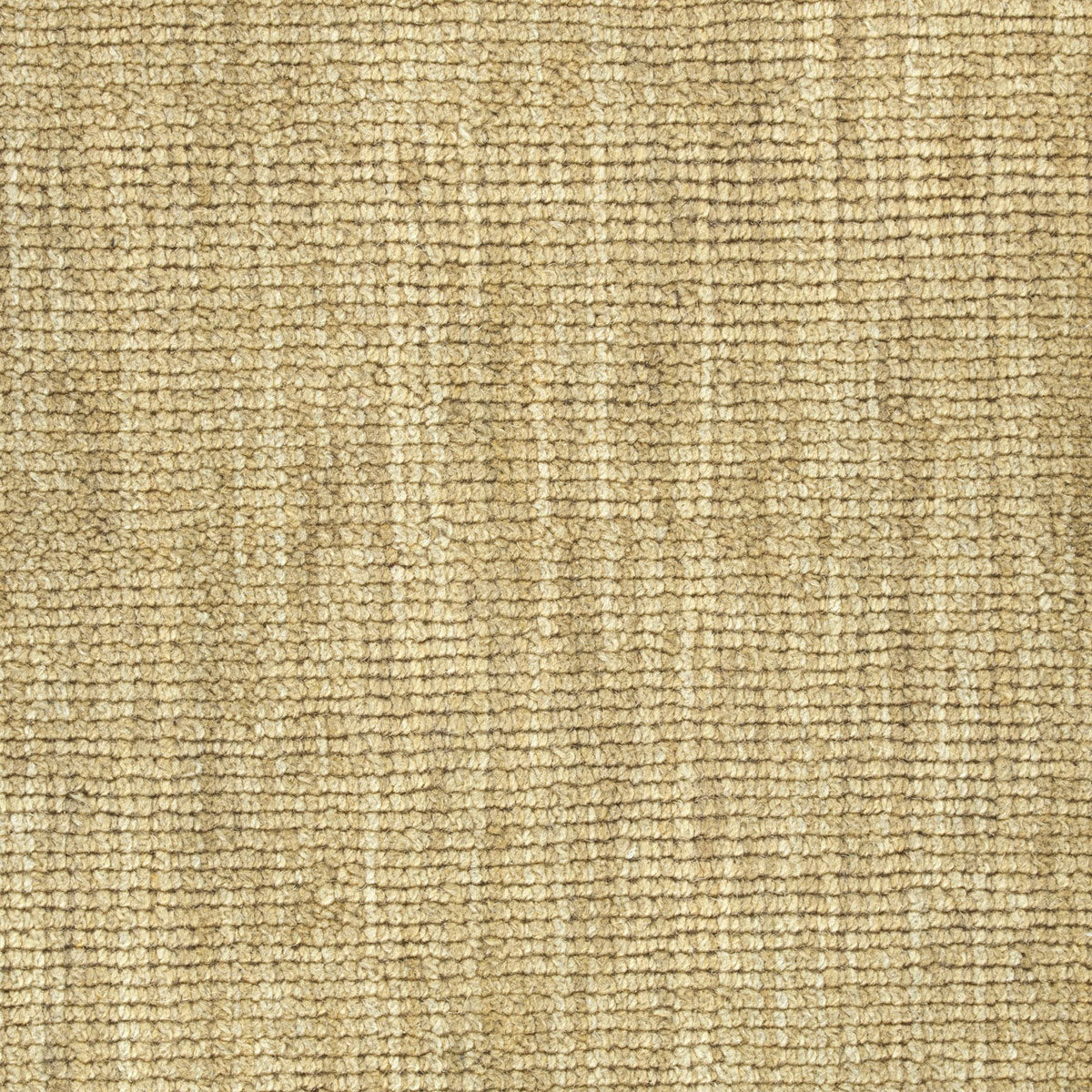 jewel-river_wool_broadloom_patterson-flynn-martin_pfm
