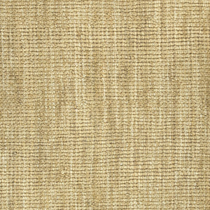 jewel-river_wool_broadloom_patterson-flynn-martin_pfm