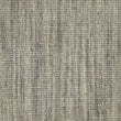 jewel-river_wool_broadloom_patterson-flynn-martin_pfm