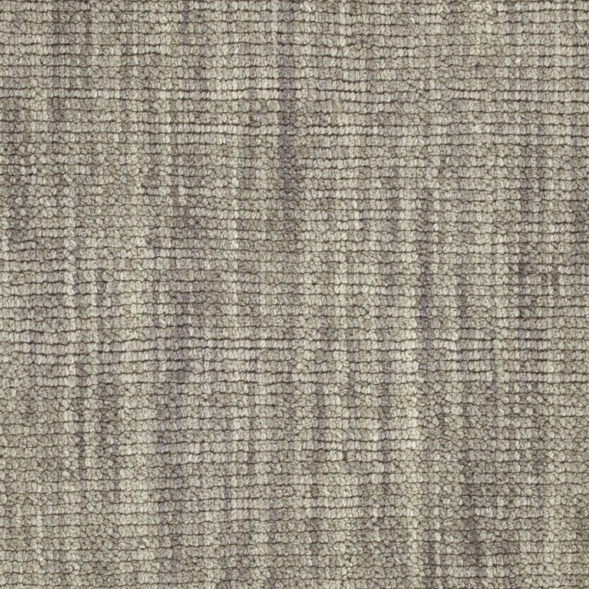 jewel-river_wool_broadloom_patterson-flynn-martin_pfm