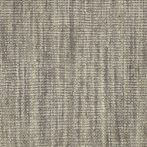 jewel-river_wool_broadloom_patterson-flynn-martin_pfm