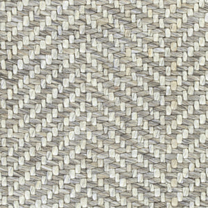 elf-island_wool-viscose_broadloom_patterson-flynn-martin_pfm