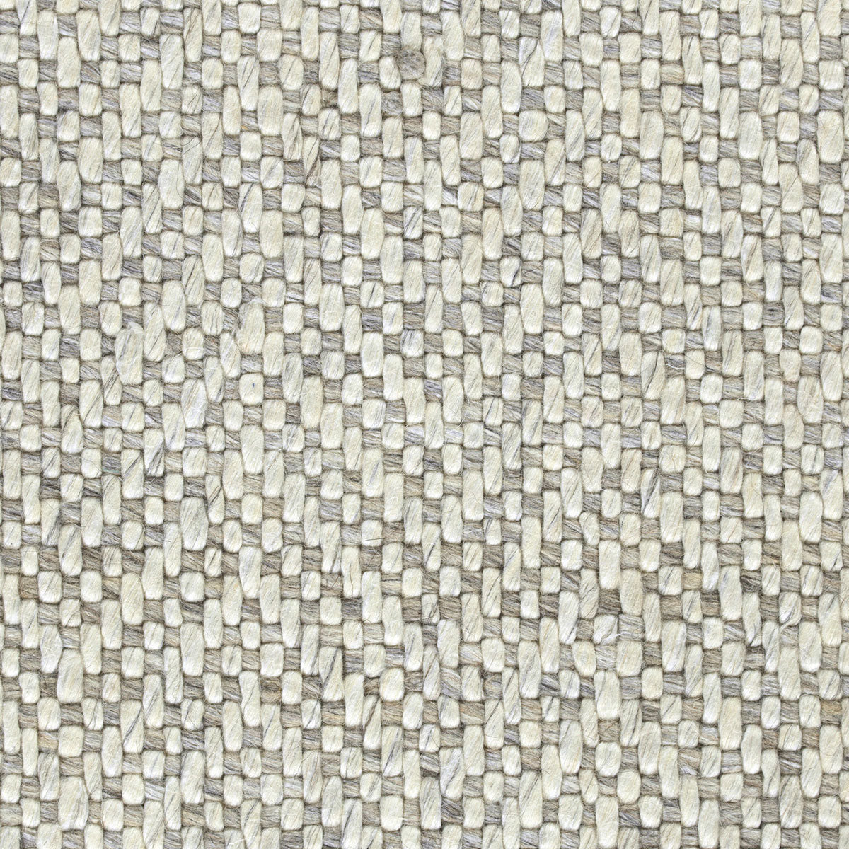 elf-island_wool-viscose_broadloom_patterson-flynn-martin_pfm