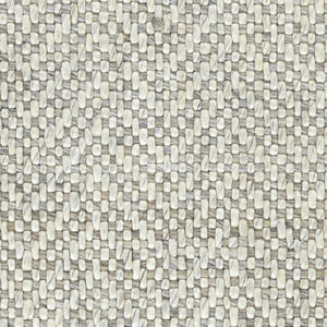 elf-island_wool-viscose_broadloom_patterson-flynn-martin_pfm