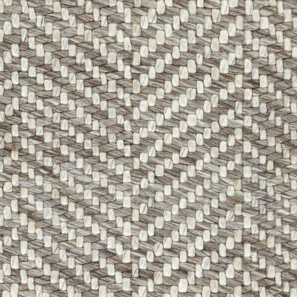 elf-island_wool-viscose_broadloom_patterson-flynn-martin_pfm