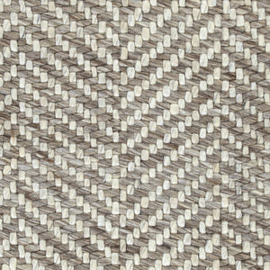 elf-island_wool-viscose_broadloom_patterson-flynn-martin_pfm