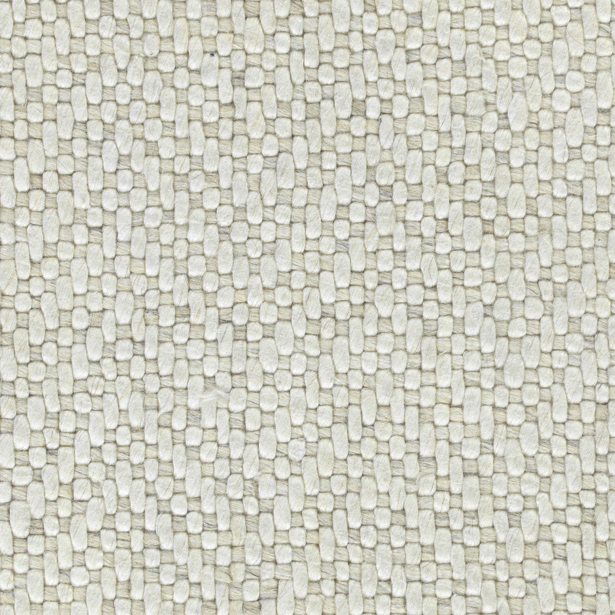 elf-island_wool-viscose_broadloom_patterson-flynn-martin_pfm