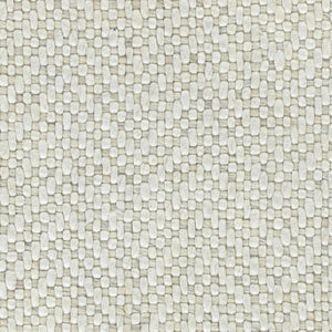 elf-island_wool-viscose_broadloom_patterson-flynn-martin_pfm