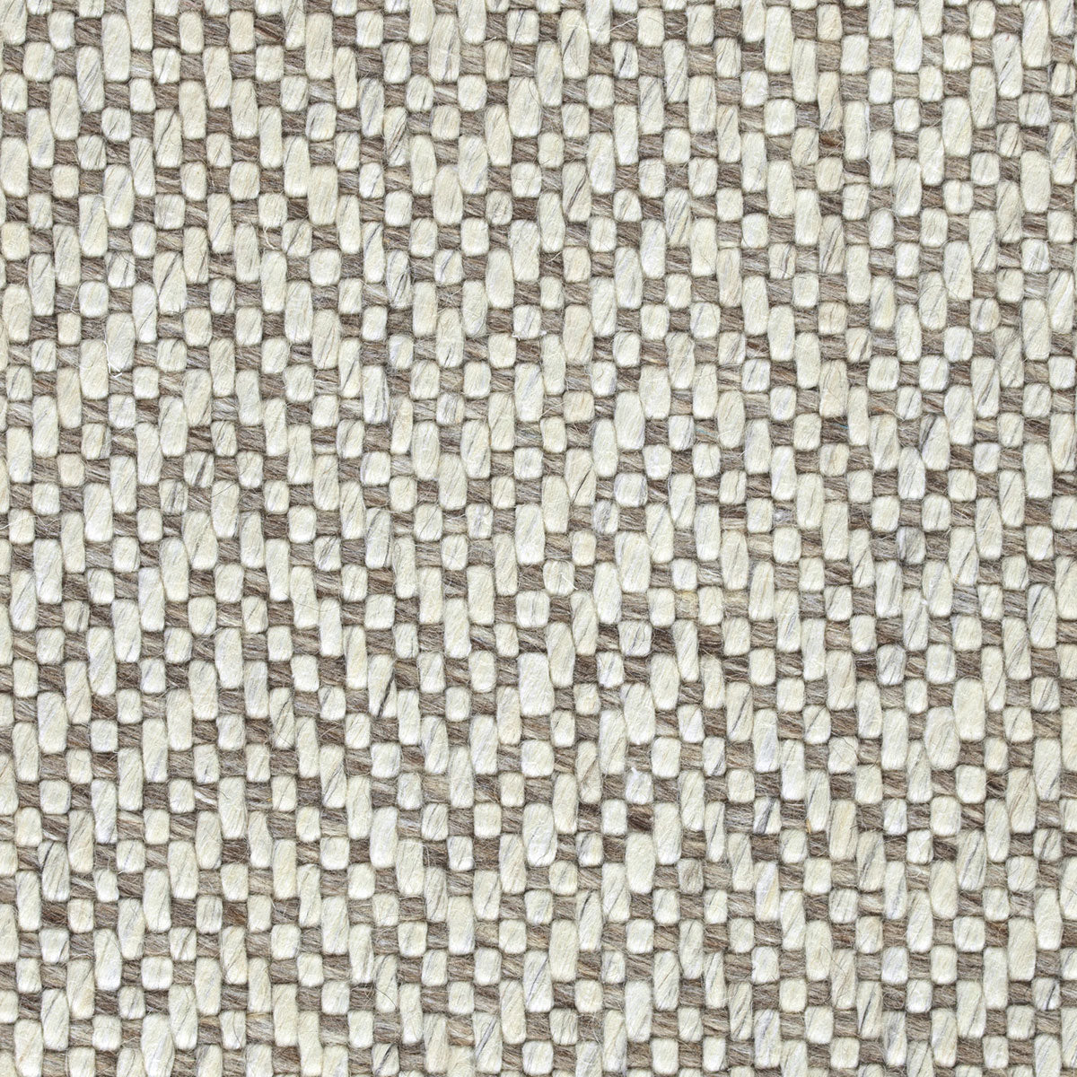 elf-island_wool-viscose_broadloom_patterson-flynn-martin_pfm