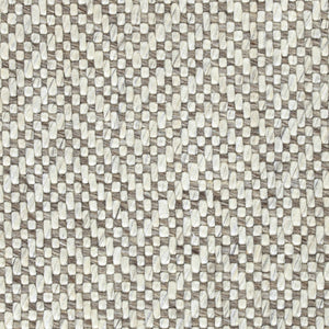 elf-island_wool-viscose_broadloom_patterson-flynn-martin_pfm