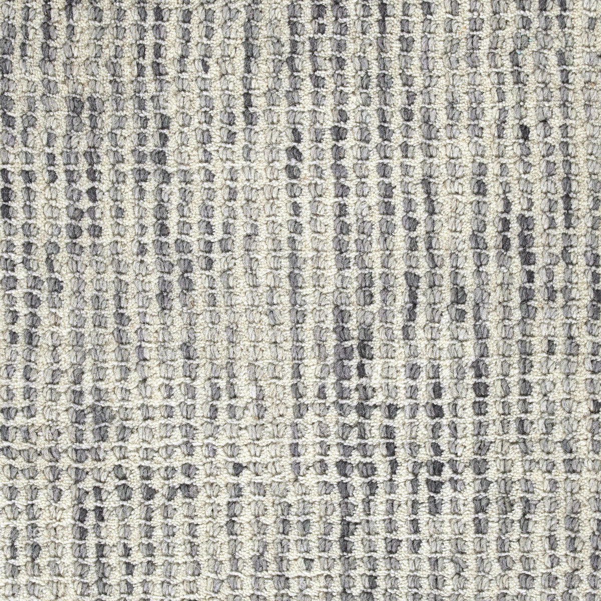 warrior_wool_broadloom_patterson-flynn-martin_pfm