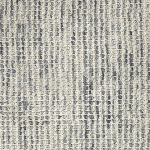 warrior_wool_broadloom_patterson-flynn-martin_pfm