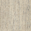 warrior_wool_broadloom_patterson-flynn-martin_pfm