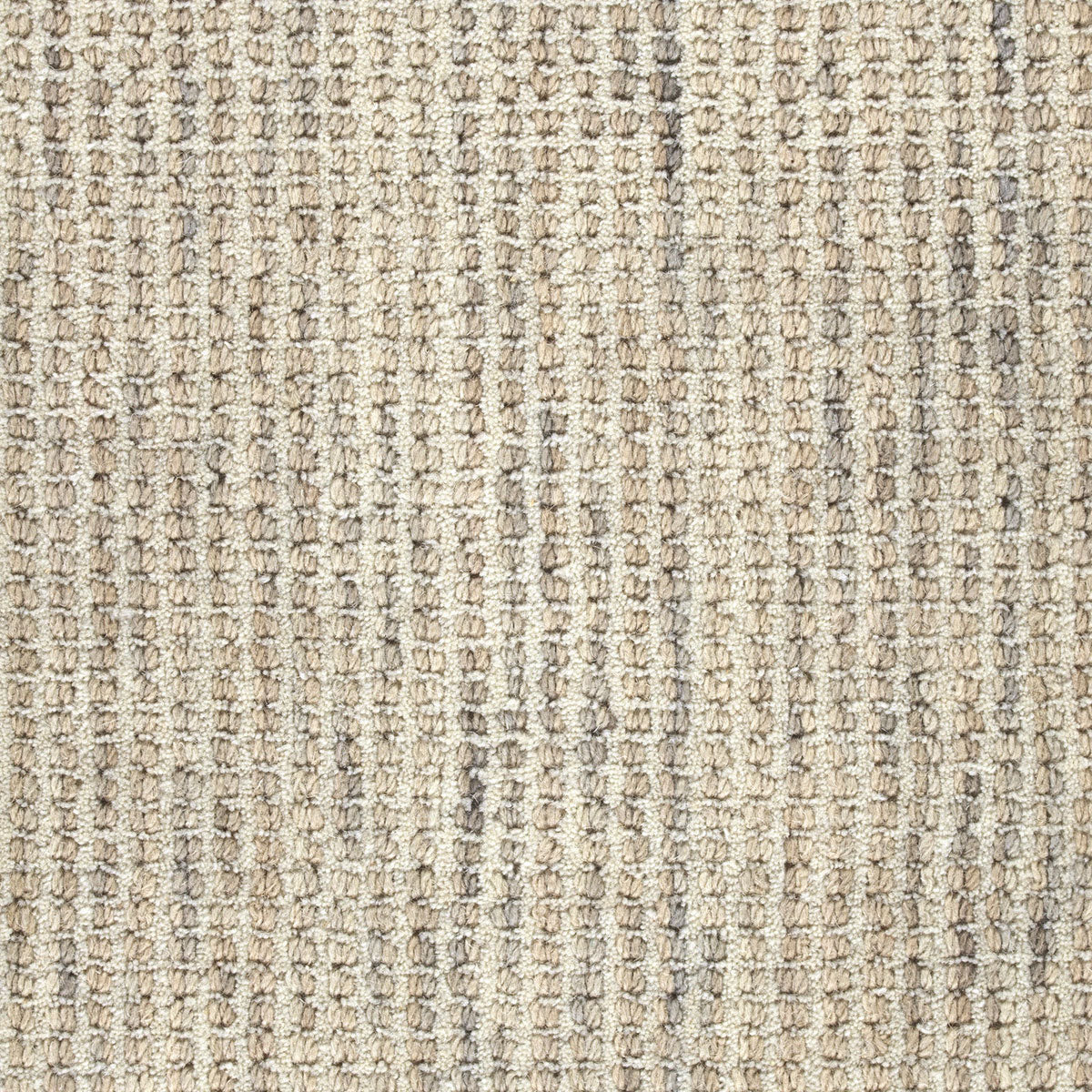 warrior_wool_broadloom_patterson-flynn-martin_pfm