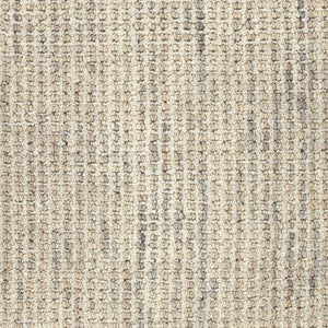 warrior_wool_broadloom_patterson-flynn-martin_pfm