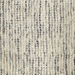 warrior_wool_broadloom_patterson-flynn-martin_pfm