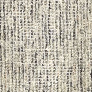 warrior_wool_broadloom_patterson-flynn-martin_pfm