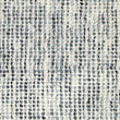 warrior_wool_broadloom_patterson-flynn-martin_pfm