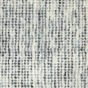 warrior_wool_broadloom_patterson-flynn-martin_pfm