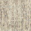 warrior_wool_broadloom_patterson-flynn-martin_pfm