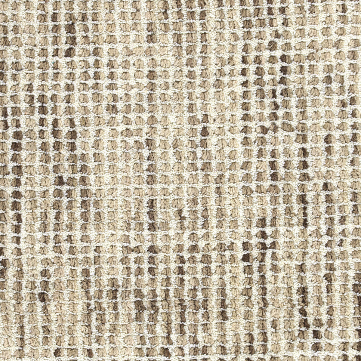 warrior_wool_broadloom_patterson-flynn-martin_pfm