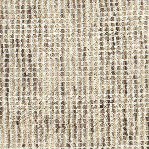 warrior_wool_broadloom_patterson-flynn-martin_pfm