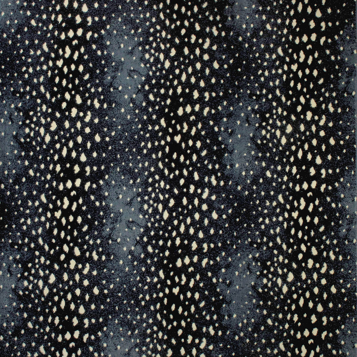 dansby_polypropylene_broadloom_patterson-flynn-martin_pfm