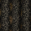 dansby_polypropylene_broadloom_patterson-flynn-martin_pfm