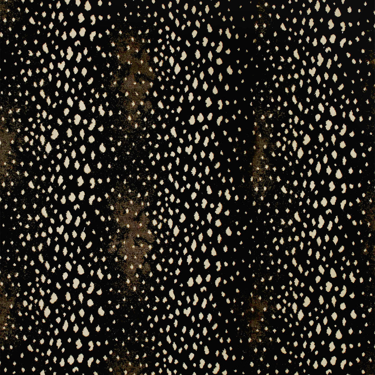 dansby_polypropylene_broadloom_patterson-flynn-martin_pfm