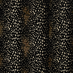 dansby_polypropylene_broadloom_patterson-flynn-martin_pfm