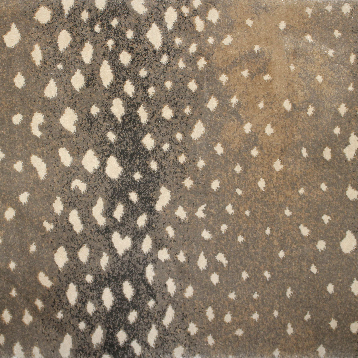 dansby_polypropylene_broadloom_patterson-flynn-martin_pfm