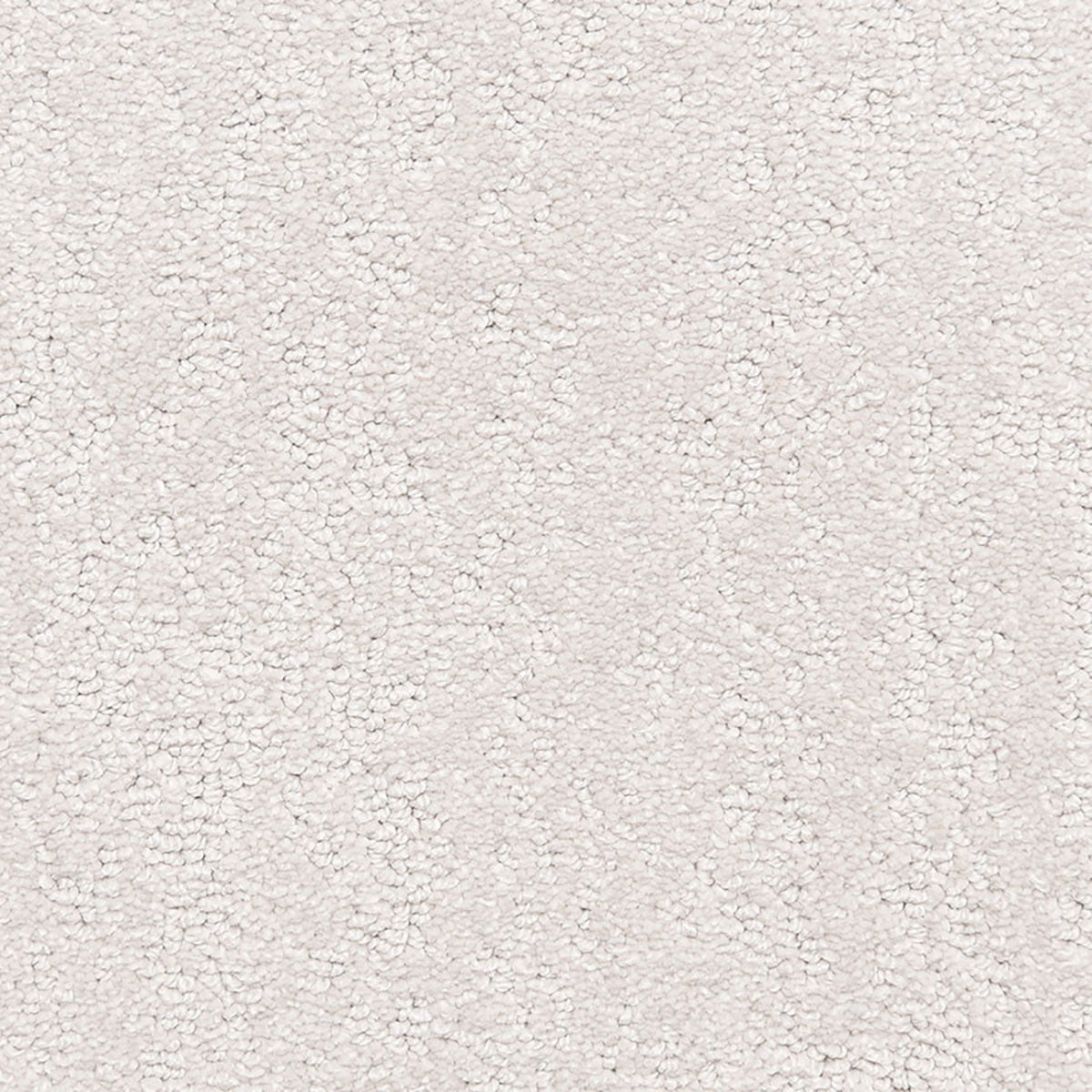 belafonte_nylon_broadloom_patterson-flynn-martin_pfm