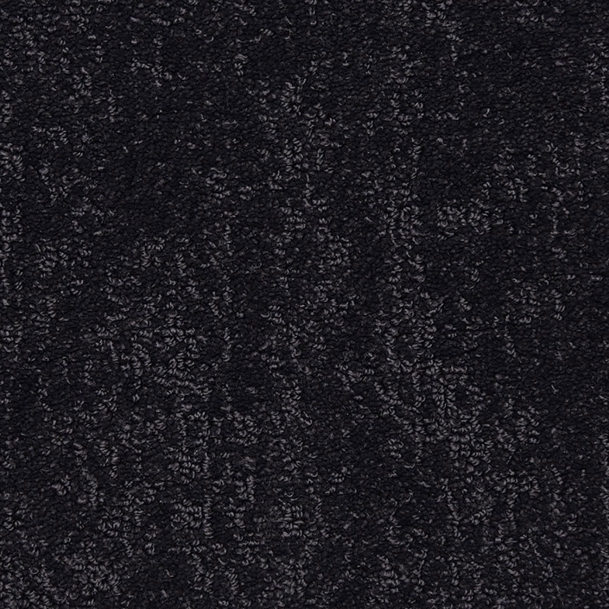 belafonte_nylon_broadloom_patterson-flynn-martin_pfm