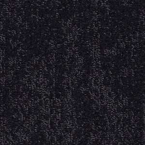 belafonte_nylon_broadloom_patterson-flynn-martin_pfm