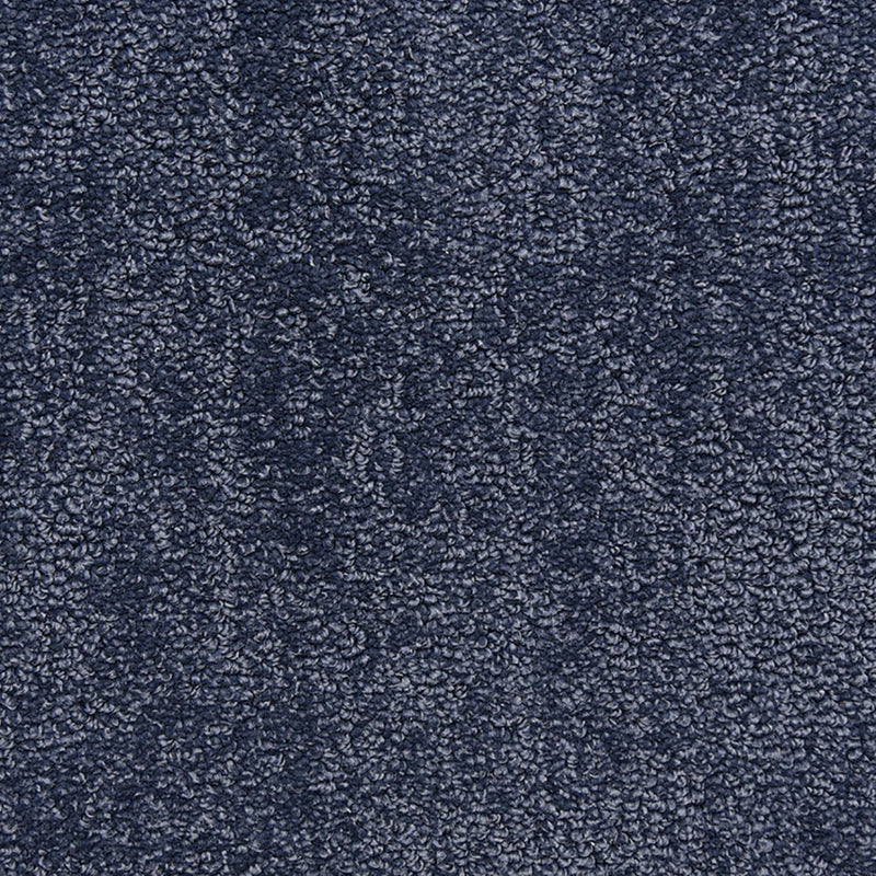 Belafonte