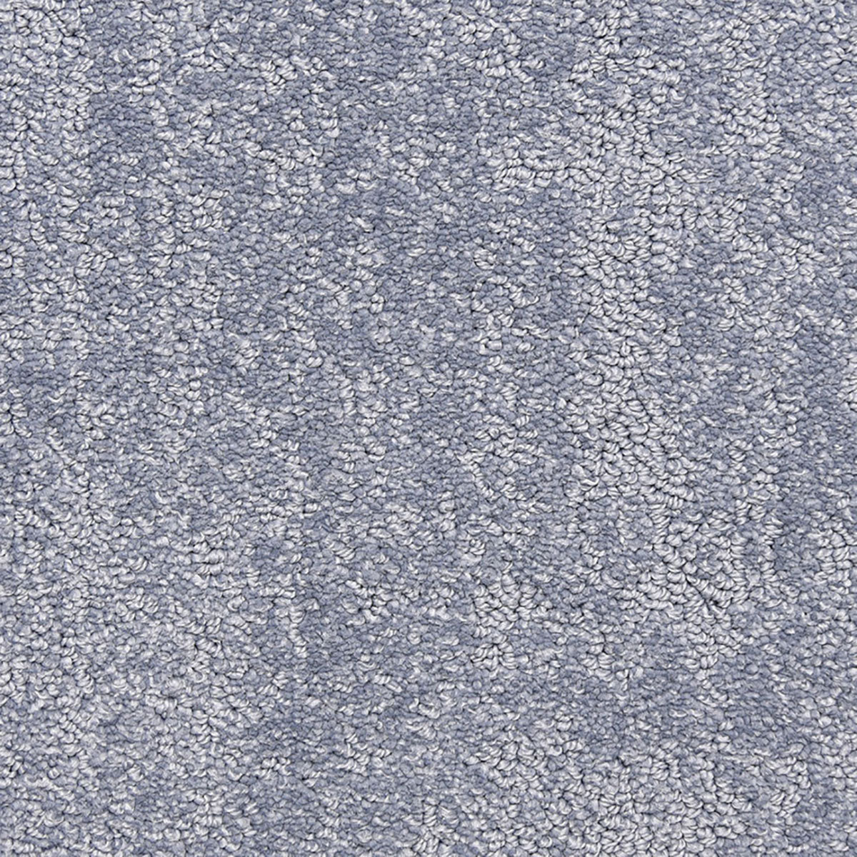 belafonte_nylon_broadloom_patterson-flynn-martin_pfm