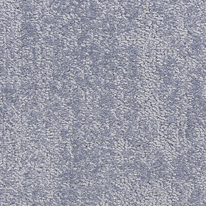 belafonte_nylon_broadloom_patterson-flynn-martin_pfm