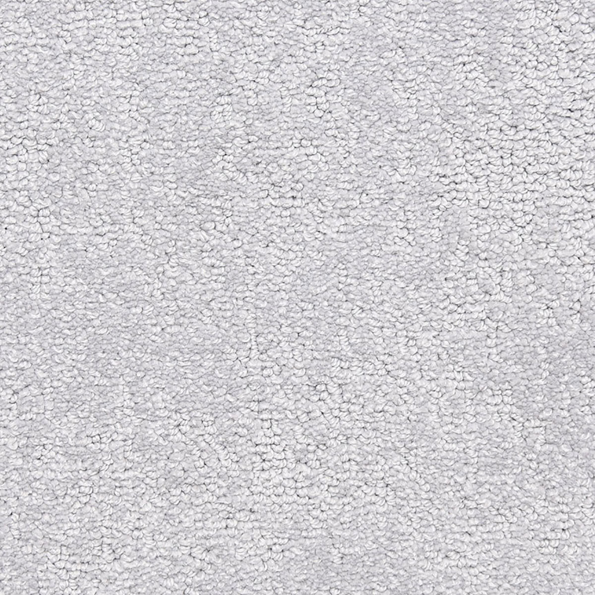 belafonte_nylon_broadloom_patterson-flynn-martin_pfm