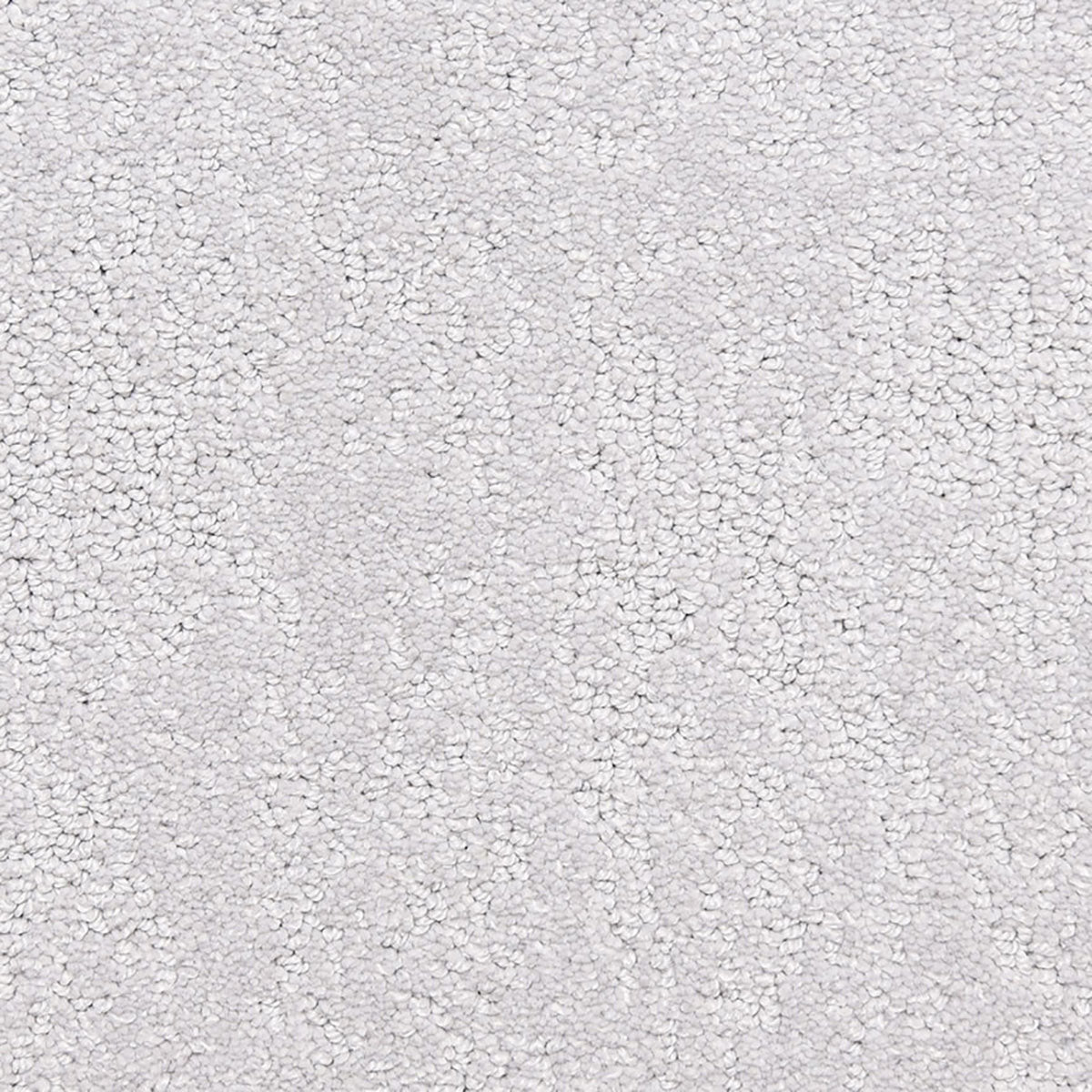 belafonte_nylon_broadloom_patterson-flynn-martin_pfm