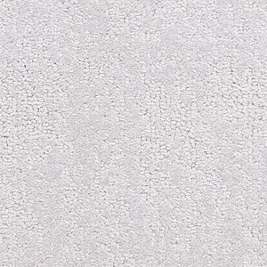 belafonte_nylon_broadloom_patterson-flynn-martin_pfm