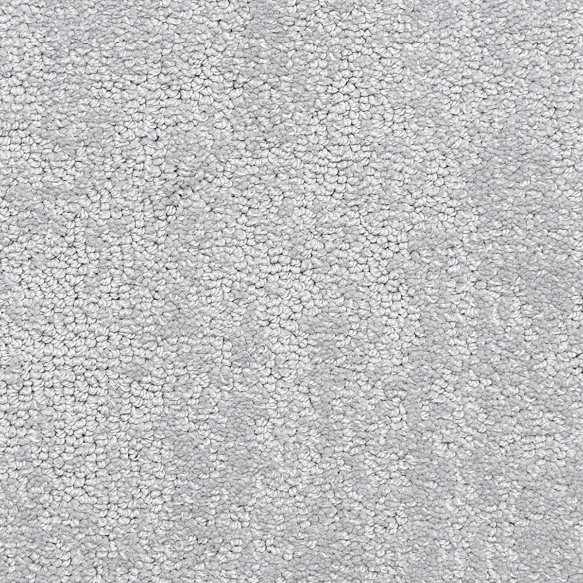 belafonte_nylon_broadloom_patterson-flynn-martin_pfm