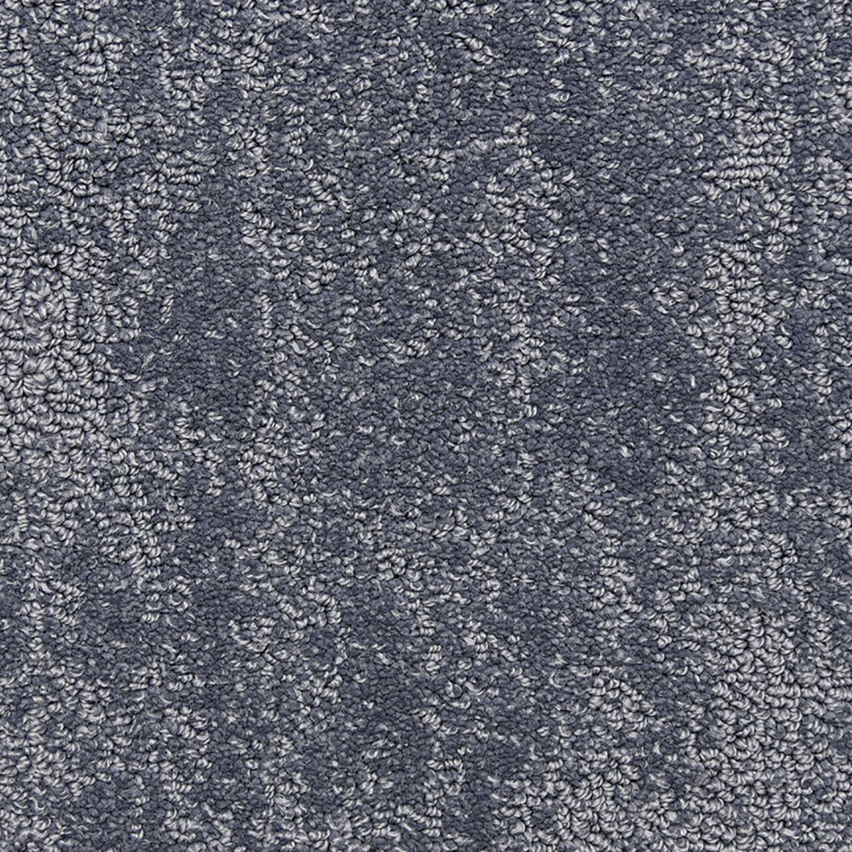 belafonte_nylon_broadloom_patterson-flynn-martin_pfm