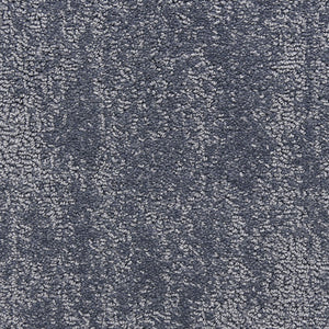 belafonte_nylon_broadloom_patterson-flynn-martin_pfm