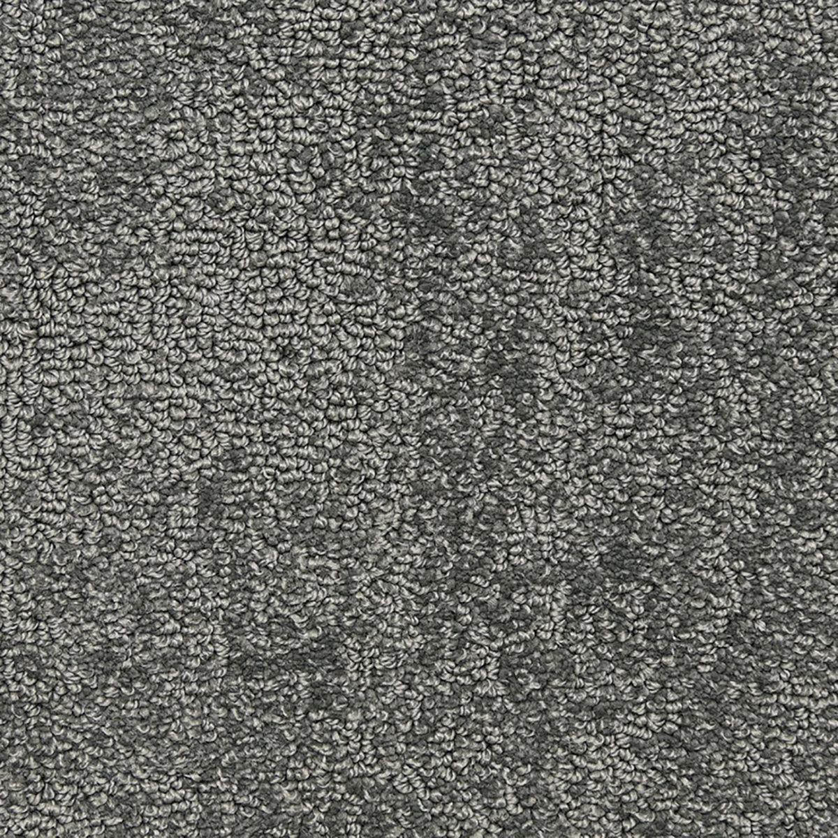 belafonte_nylon_broadloom_patterson-flynn-martin_pfm