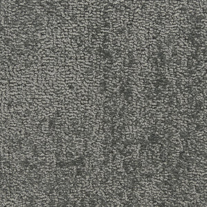 belafonte_nylon_broadloom_patterson-flynn-martin_pfm