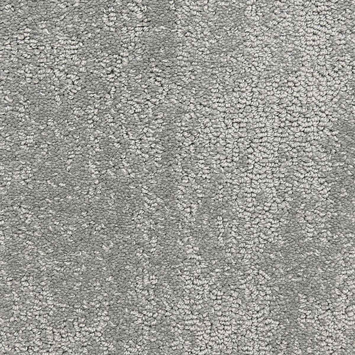 belafonte_nylon_broadloom_patterson-flynn-martin_pfm