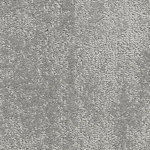 belafonte_nylon_broadloom_patterson-flynn-martin_pfm